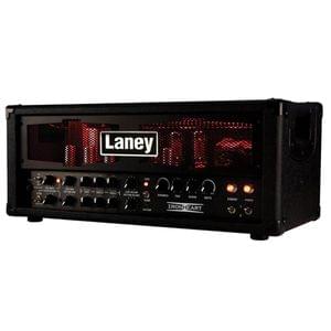 1595249812223-Laney IRT60H 60W Ironheart Tube Guitar Amplifier Head (2).jpg
